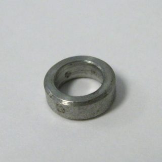 Spacer, for duo Sebo vacuum cleaner repair part
