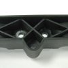 Bridge, for duo Sebo vacuum cleaner repair part
