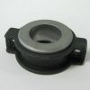Swivel Neck Support Assembly, for duo Sebo vacuum cleaner repair part