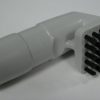 Spot Cleaning Brush for duo Sebo vacuum cleaner repair part