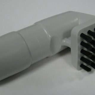 Spot Cleaning Brush for duo Sebo vacuum cleaner repair part