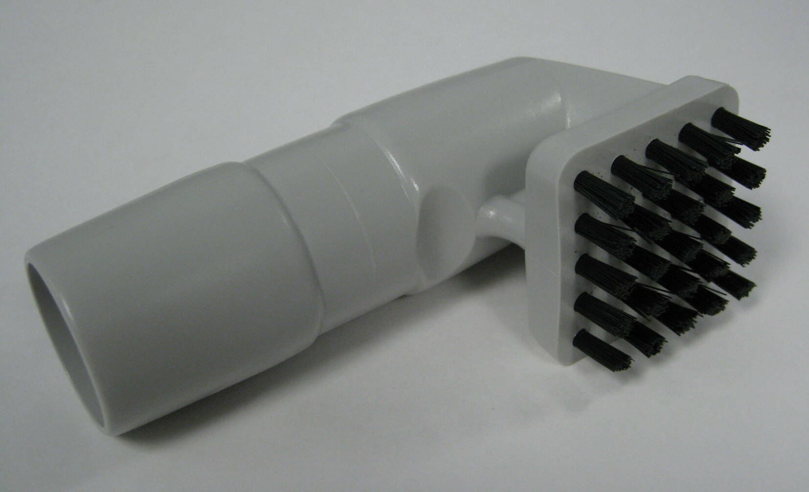 Spot Cleaning Brush for duo Sebo vacuum cleaner repair part