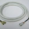 Handle Cable, for duo Sebo vacuum cleaner repair part