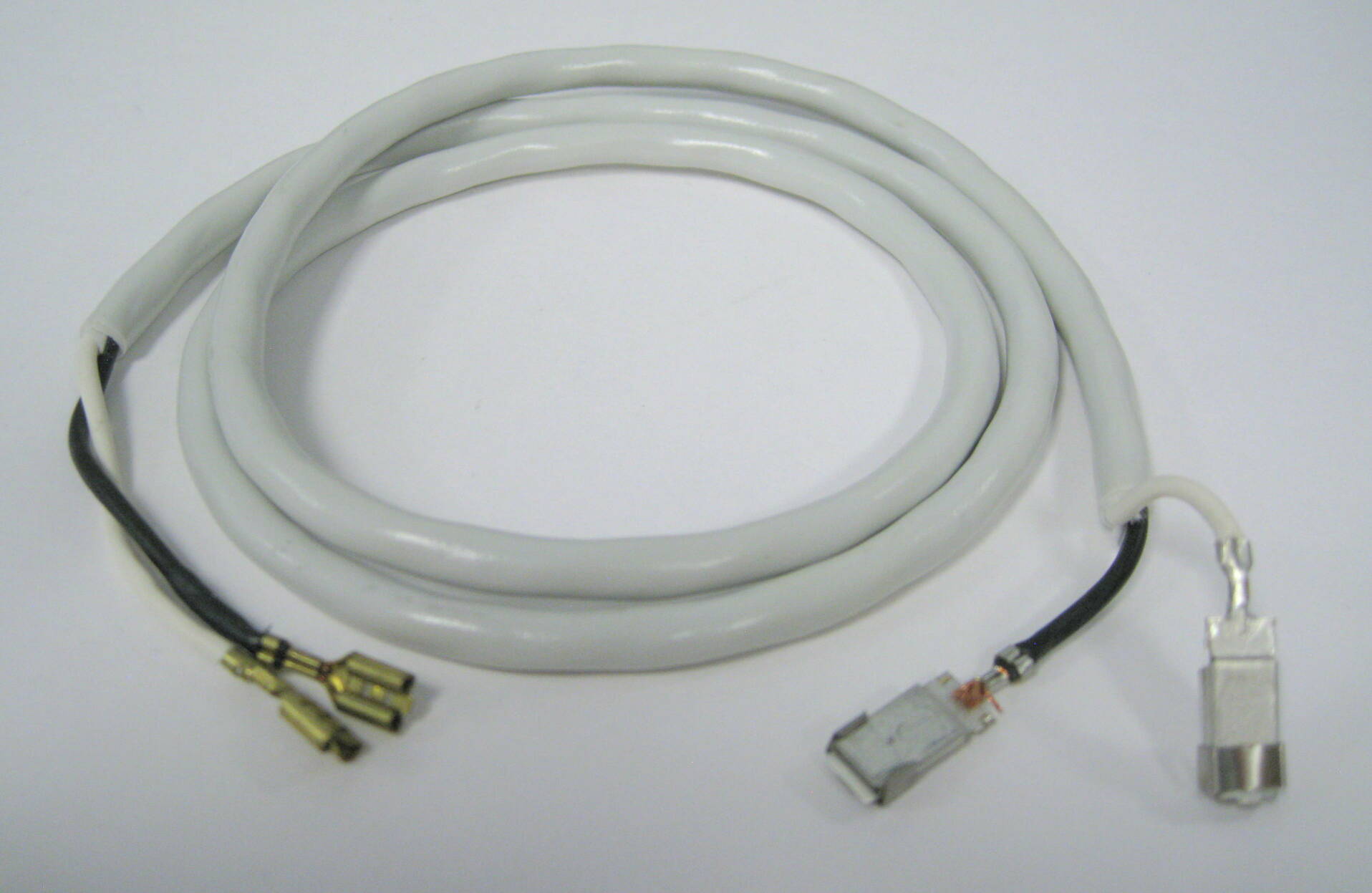 Handle Cable, for duo Sebo vacuum cleaner repair part