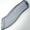 Suction Duct Access Cover, for DISCO Sebo vacuum cleaner repair part