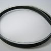 Seal, centrifuge to adaptor, for DISCO Sebo vacuum cleaner repair part
