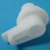 Switch Lever, for DISCO Sebo vacuum cleaner repair part