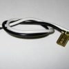 Internal Cable, for DISCO Sebo vacuum cleaner repair part