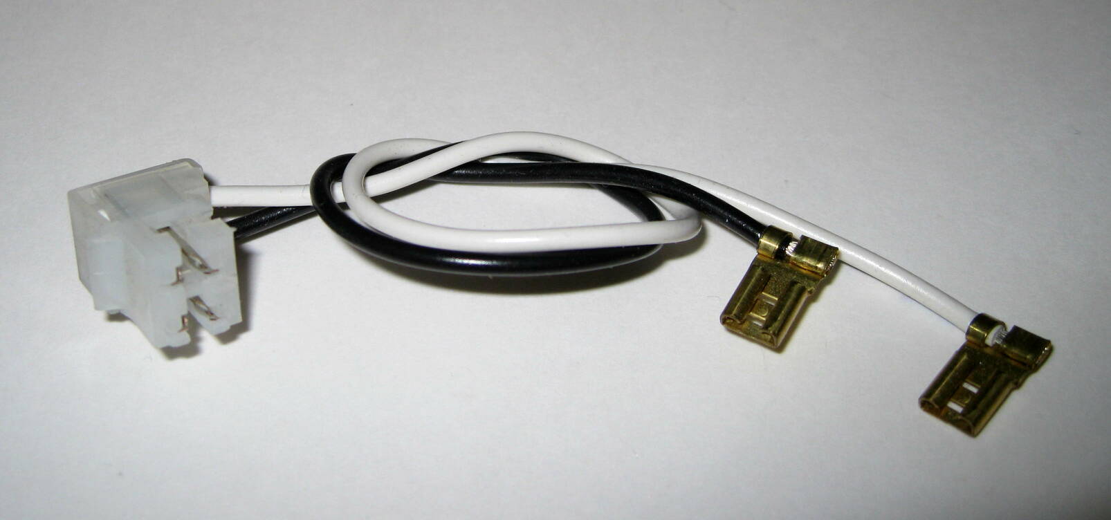 Internal Cable, for DISCO Sebo vacuum cleaner repair part