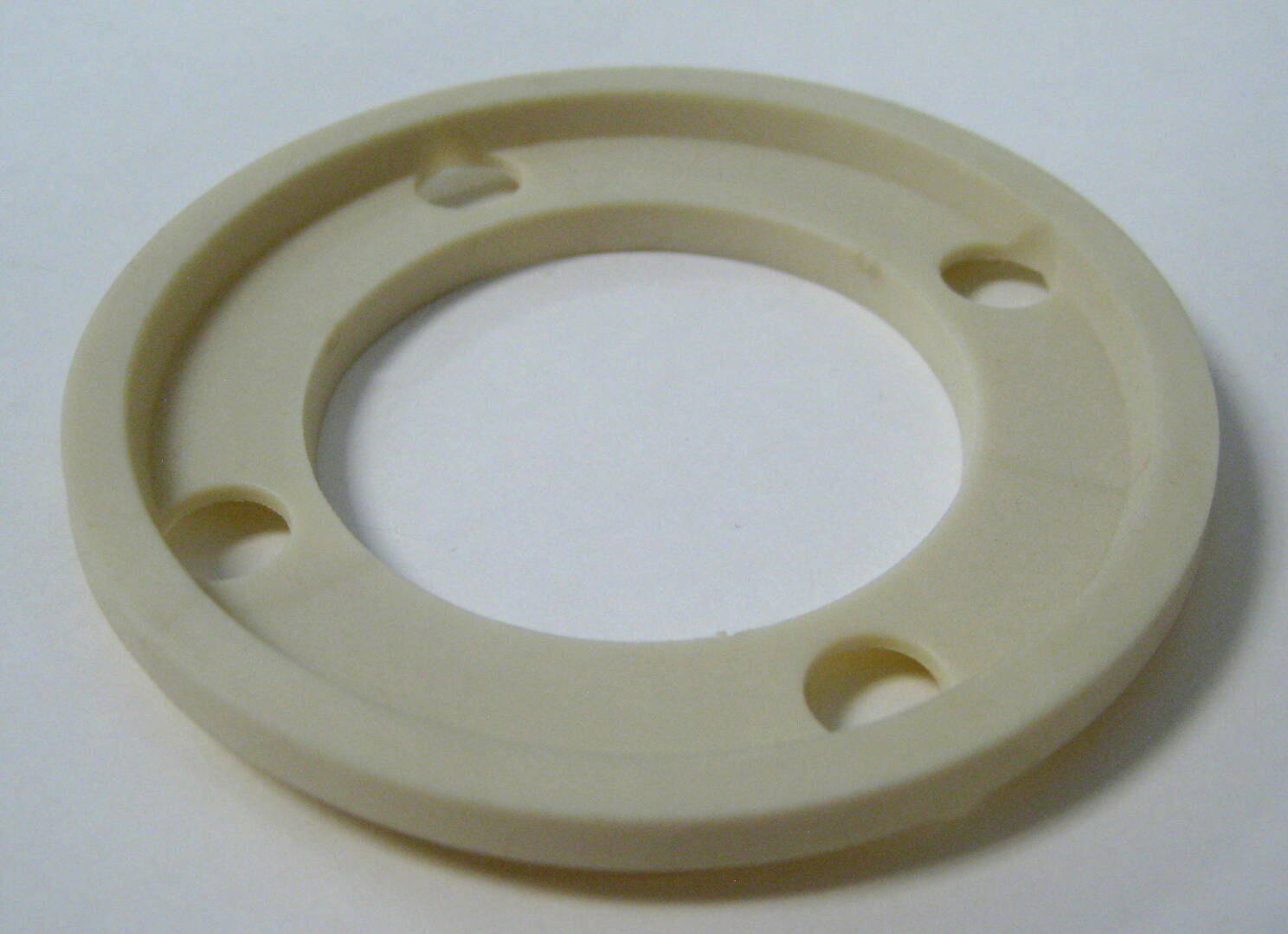 Sealing Strip, for DISCO Sebo vacuum cleaner repair part