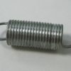 Pile Adjustment Spring, for 370 series Sebo vacuum cleaner repair part