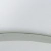 Bumper Set, for G1 and G4 (light gray) Sebo vacuum cleaner repair part