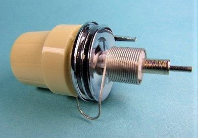 Aftermarket TENSION for Singer 242 252 257 360 - Image 2