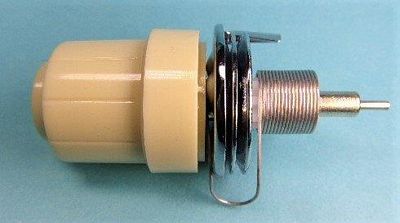 Aftermarket TENSION for Singer 242 252 257 360 - Image 3