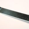 Spring for locking rod, for X and G series Sebo vacuum cleaner repair part