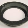Swivel Neck Bearing, R.H., for X series Sebo vacuum cleaner repair part