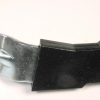 Support Lever, for X1, X2, X4, X5, G1, and G2 Sebo vacuum cleaner repair part