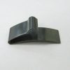 Stop Spring, for X, G, and 370 series Sebo vacuum cleaner repair part