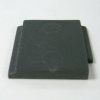 Refer to 5155GS.  Rubbing Plate for pile adjustment axle, on X1, X2, X4, and X5 Sebo vacuum cleaner repair part