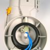 Internal Cable, for ET-H Sebo vacuum cleaner repair part