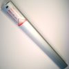 Handle Tube, 345mm, for X and G series Sebo vacuum cleaner repair part