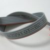 Ribbon Cable for X series Sebo vacuum cleaner repair part