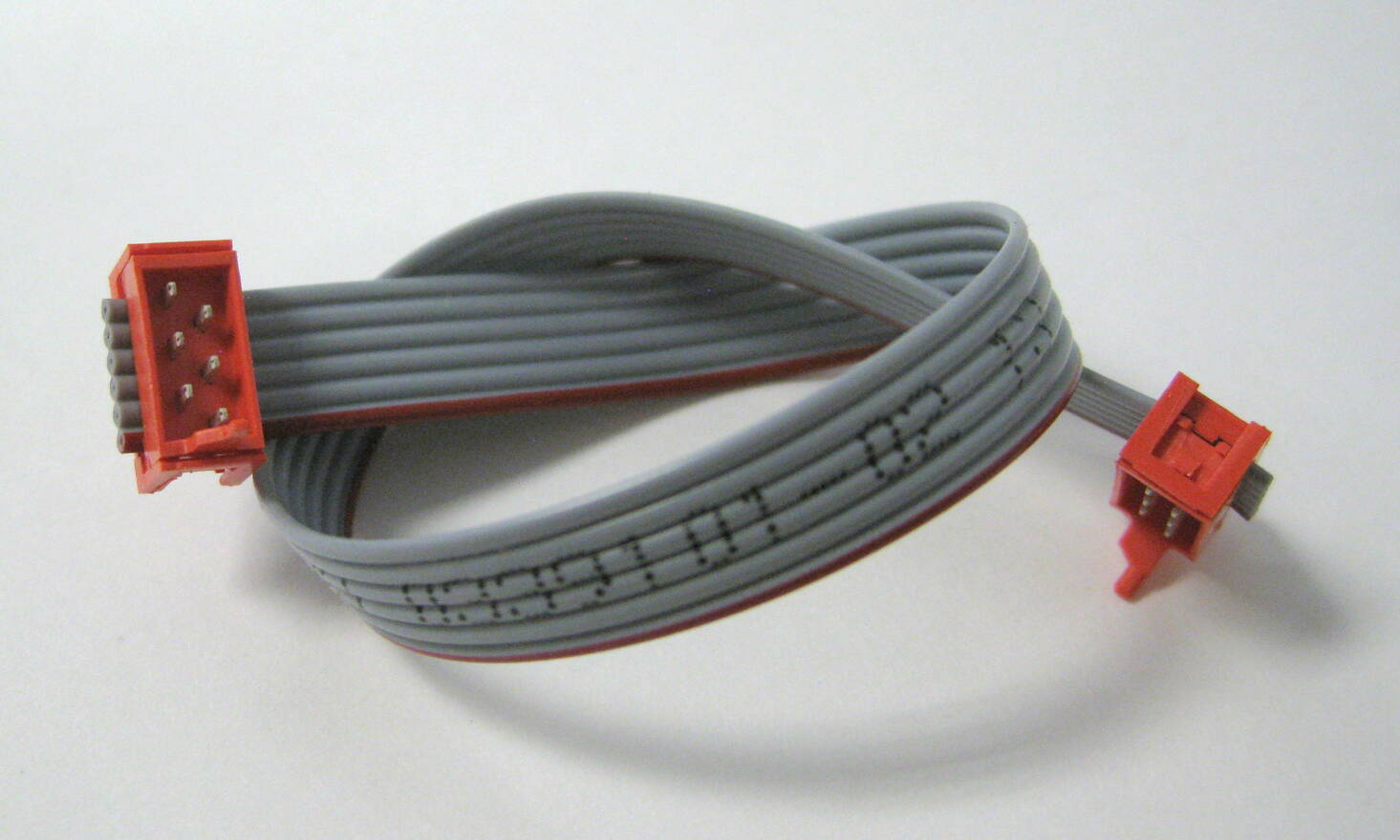 Ribbon Cable for X series Sebo vacuum cleaner repair part