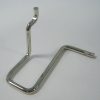 Filter Safety Catch, for X and G series Sebo vacuum cleaner repair part