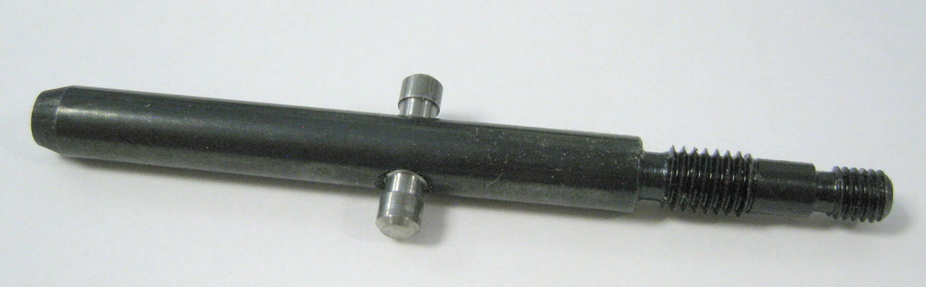 Drive Shaft for X2/X5 Sebo vacuum cleaner repair part