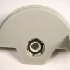 Seal Bearing, for X2 and X5 Sebo vacuum cleaner repair part