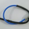 Wire Antistatic, for X and G series Sebo vacuum cleaner repair part