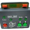 EZ Tester for X1 and X2, and OLD version X4 and X5 PC board Sebo vacuum cleaner repair part