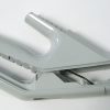 Handle Grip with 5161, 5253 and 5359 for G series (light gray) Sebo vacuum cleaner repair part
