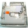 Refer to 5482GS, but must include 5480 swivel neck support.  Chassis X1/X4 old style w/4 screws (lt gr) Sebo vacuum cleaner repair part