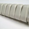Grommet (single), for G and 370 series (light gray) Sebo vacuum cleaner repair part