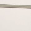 Wire Tie (short/outer), for X1/X4/ET-2/G series (1 right), X2/X5 (1 right/1 left) Sebo vacuum cleaner repair part