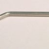 Wire Tie (long), for X and G series, and ET-1/ET-2 Sebo vacuum cleaner repair part