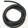 Front Cover Seal, for X4 and X5 (also available with Front Cover, complete, Item #s 5749 or 5750) Sebo vacuum cleaner repair part