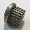Motor Pulley, for X4/X5, X7/X8, and G series Sebo vacuum cleaner repair part