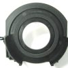 Swivel Neck Support, L.H., (w/1 screw and 5718 seal), for G series and X4 (use w/5482GS chassis) Sebo vacuum cleaner repair part