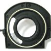 Swivel Neck Support, R.H., (w/1 screw), for X4 (use w/5482GS chassis) Sebo vacuum cleaner repair part