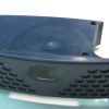 Dust Bag Housing Bumper Base, for X4 and X5 (dark blue) Sebo vacuum cleaner repair part