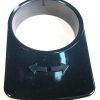 Cable Hook, for X4/X5 and X8 (dark blue) Sebo vacuum cleaner repair part