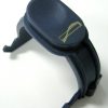 Brush Roller Release, for X4 and X5 (dark blue) Sebo vacuum cleaner repair part