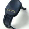 Brush Cover Release, for X5 (dark blue) Sebo vacuum cleaner repair part