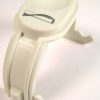 Brush Cover Release for X5 (white) Sebo vacuum cleaner repair part