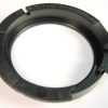 Swivel Neck Bearing, L.H., for X4/X5, X7/X8, and G series Sebo vacuum cleaner repair part