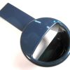Carrying Handle, for X4/X5 and X8 (dark blue) Sebo vacuum cleaner repair part