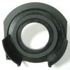 Swivel Neck Support, L.H., (2 screws), for X4 (old-style chassis, #5320UL, S/N < #N4001251) and X5 Sebo vacuum cleaner repair part
