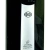 Front Cover, complete, for X4 (black) Sebo vacuum cleaner repair part